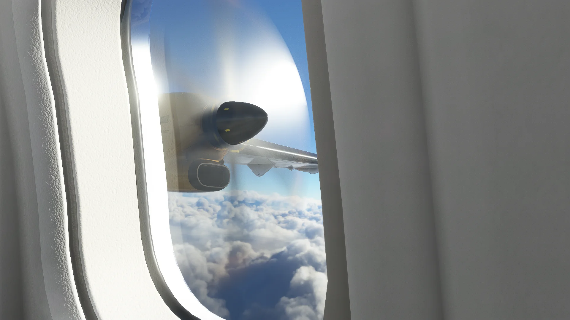 screenshots _ Aviators.TV - Discord 01_05_2023 08_36_33.webp